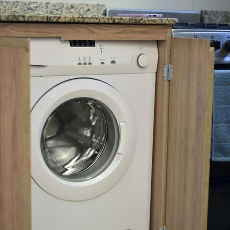 Apartament Departamento Impecable 2 Ambientes Centro De Buenos Aires Zewnętrze zdjęcie